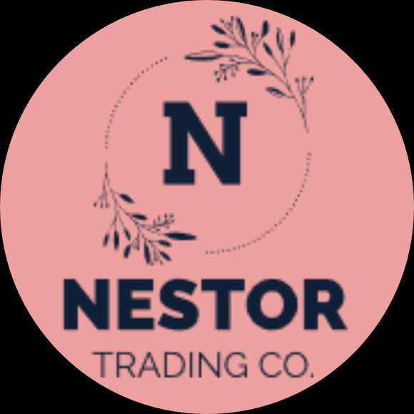 nestorco